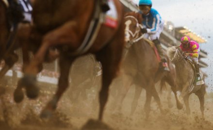 Kentucky Derby