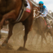 Kentucky Derby
