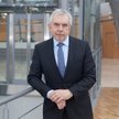 Grzegorz Onichimowski, prezes Polskich Sieci Elektroenergetycznych.
