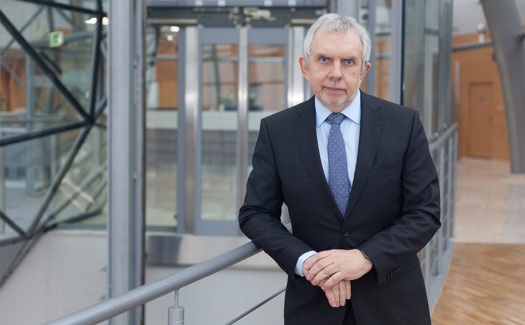 Rosną bolączki operatorów z instalacjami OZE