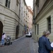 Państwowe nieruchomości zmienią zarządcę