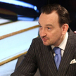 Maciej Mitera