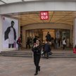 Uniqlo