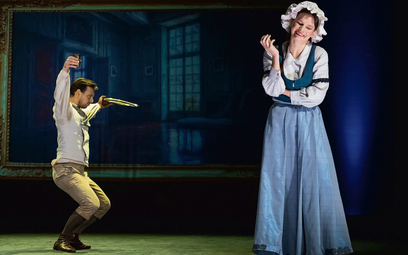 https://teatrklasykipolskiej.pl/repertuar/