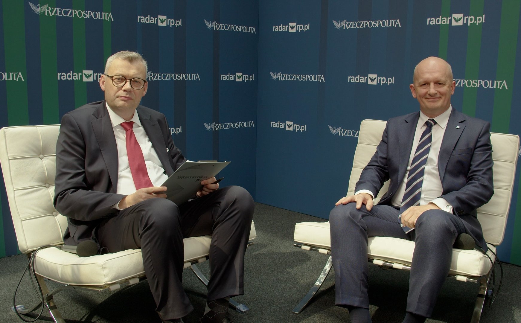 Budujemy jeden ekosystem dla różnych domen