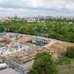 Wysokie koszty wykonawstwa, ziemi i finansowania przełożą się na pogorszenie deweloperskich marż