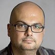 Memches: Kim są dziś pożyteczni idioci