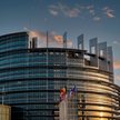 Do lutego lub marca 2024 r. potrwają teraz trójstronne negocjacje między Parlamentem Europejskim, Ra