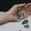 Odsetki dla udziałowca nie zawsze w całości pomniejszą dochód spółki