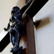 W Nigerii zginęli chrześcijanie