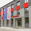 Grupa KGHM pomoże przeciwdziałać wirusowi