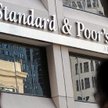 Bojkot Standard&Poor's