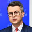 Rzecznik rządu, Piotr Müller