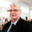Witold Waszczykowski