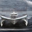 „Turanor Planer Solar” zbudowany w Kilonii kosztował 15 milionów euro