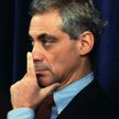 Rahm Emanuel