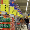 Lepiej nie sugerować ceny