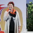 Magdalena Środa: Premierze! Ty to widzisz i nie reagujesz?!