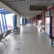 Fot. katowice-airport.com