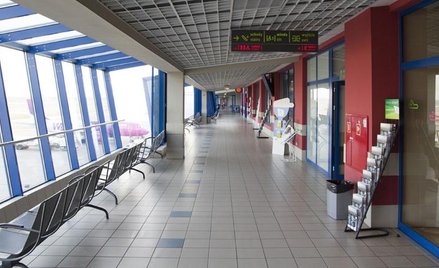 Fot. katowice-airport.com