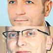 Doręczenia per aviso w elektronicznym postępowaniu upominawczym: niezasłużona krytyka