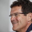 Fabio Capello