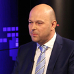 PROSTOzPARKIETU: Czy warto zainwestować w obligacje FKD?