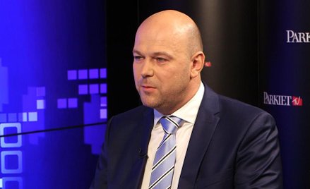 PROSTOzPARKIETU: Czy warto zainwestować w obligacje FKD?
