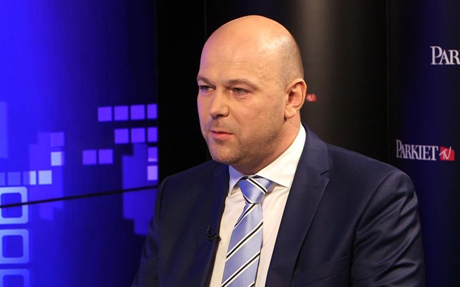 PROSTOzPARKIETU: Waldemar Zieliński: Czy warto zainwestować w obligacje FKD?