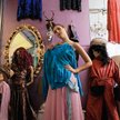 Moda za bezcen