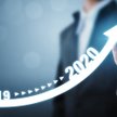 Mazars informuje o wynikach za 2019 rok
