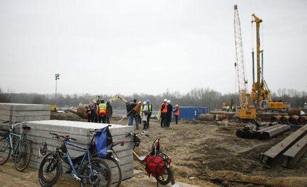 Pracownicy z Ukrainy wciąż będą przyjeżdżać do Polski