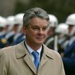 Alain Richard