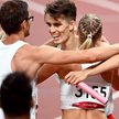 Igrzyska olimpijskie w Tokio - relacja z 31 lipca