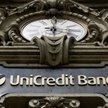 UniCredit: Pod lupą prokuratury pożyczka dla rządu i interesy z UkrAwto