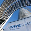 RWE: zimny prysznic dla inwestorów