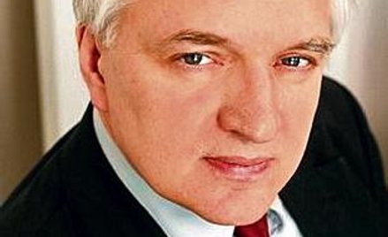Jarosław Gowin: sprawę afery hazardowej uważam za zamkniętą