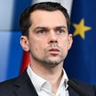 Michał Kołodziejczak