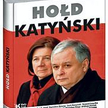 Hołd Katyński, Biały Kruk Kraków 2010