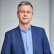 Jankowski: Rozwój to nie tylko praca nad portfolio