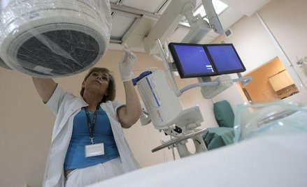 Enel-Med pewny tegorocznej prognozy