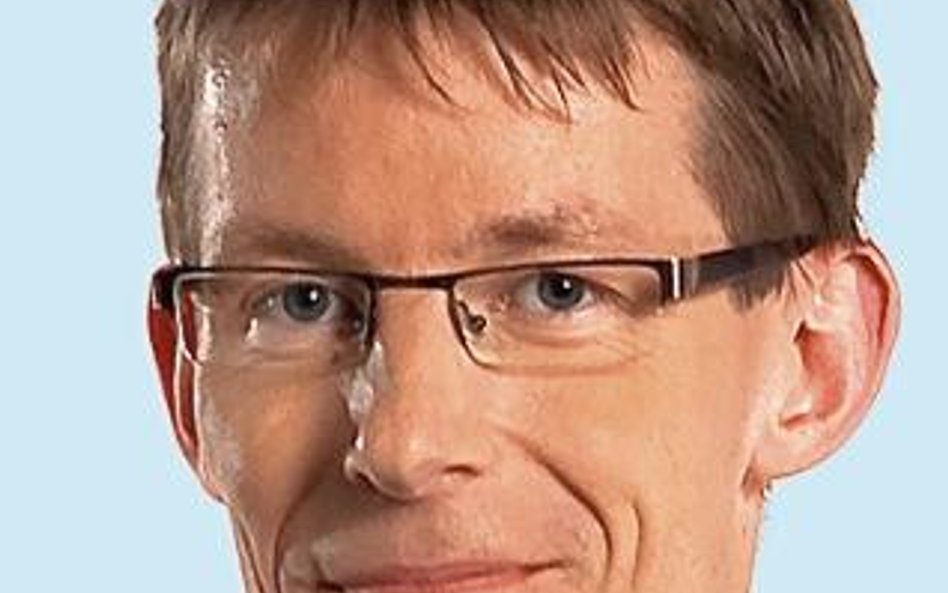 VAT od internetowych usług pośrednictwa finansowego