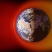 Opublikowano dane z okresu ponad 11 lat obserwacji pola magnetycznego Ziemi