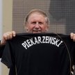 Jerzy Piekarzewski