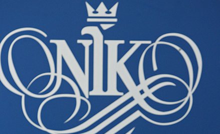 NIK w 2021 roku skupi się na epidemii koronawirusa w Polsce