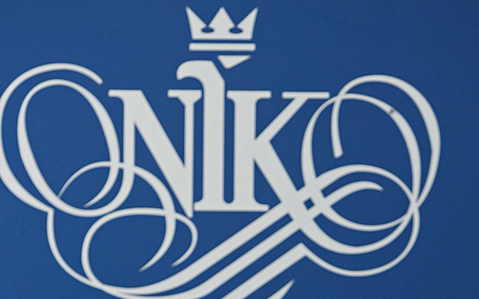 NIK ujawnia raport i zawiadamia prokuraturę ws. rządowego programu