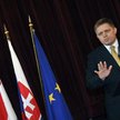 Kryzys nie ominie Bratysławy