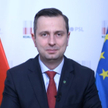 Czym jest płatny urlop rodzinny proponowany przez PSL?