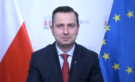 Czym jest płatny urlop rodzinny proponowany przez PSL?