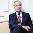 Zdrojewski odchodzi z polityki? Europoseł zaprzecza